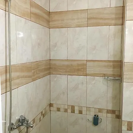 Guest house Kurdovi
