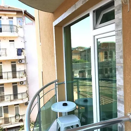 Guest house Kurdovi